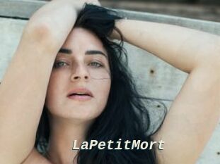 LaPetitMort