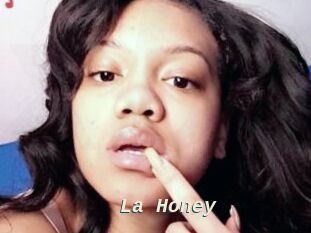 La_Honey