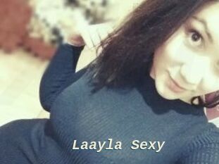 Laayla_Sexy
