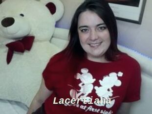Lacertiana
