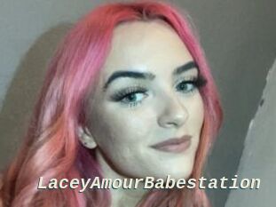 LaceyAmourBabestation
