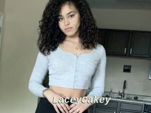 LaceyCakey