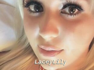 LaceyLily