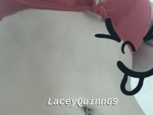 LaceyQuinn69