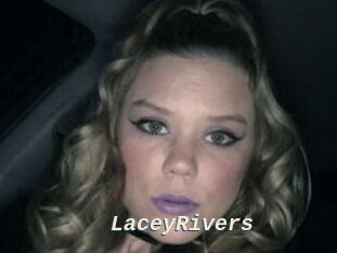 LaceyRivers