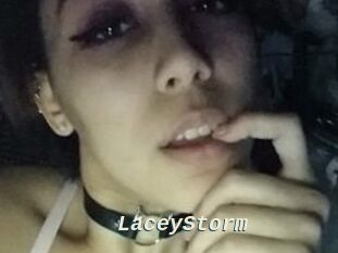 LaceyStorm