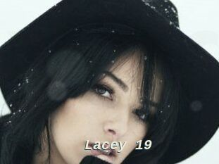 Lacey_19