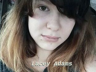 Lacey_Adams