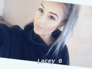 Lacey_G
