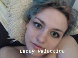 Lacey_Valentine