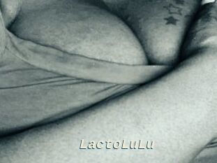 LactoLuLu