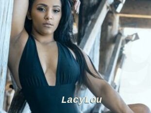 LacyLou