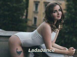 LadaDance