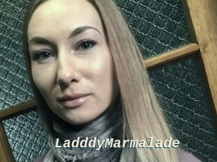 LadddyMarmalade