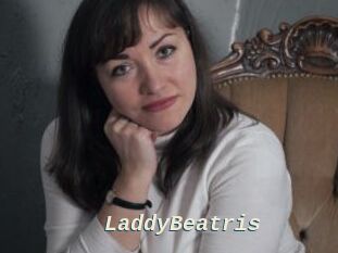 LaddyBeatris