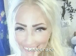 LadeGrace