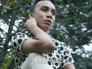 Ladi_Vaza