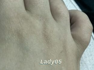 Lady05