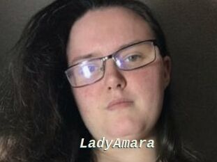 LadyAmara