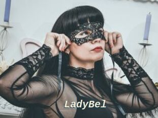 LadyBel