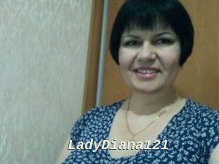 LadyDiana121