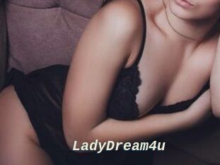 LadyDream4u
