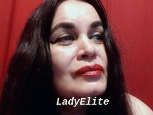 LadyElite