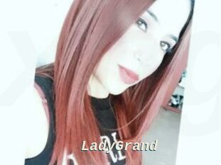 LadyGrand