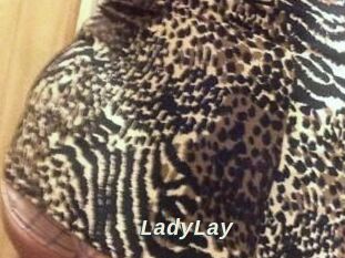 LadyLay