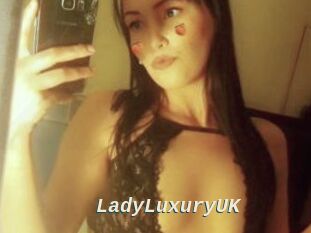 LadyLuxuryUK