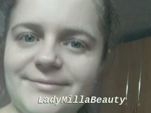 LadyMillaBeauty