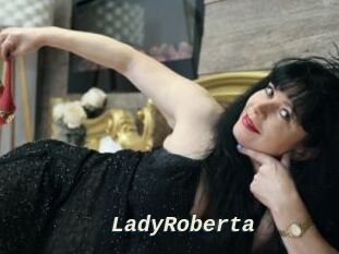 LadyRoberta