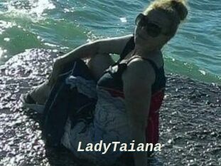 LadyTaiana