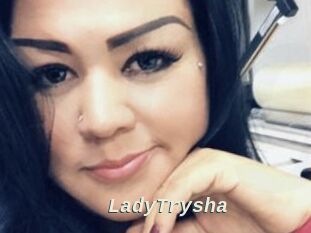 LadyTrysha