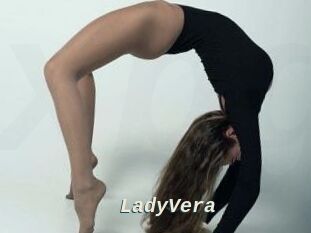 LadyVera