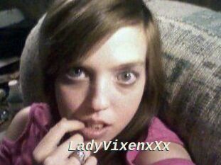 Lady_Vixen_xXx