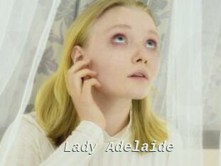 Lady_Adelaide