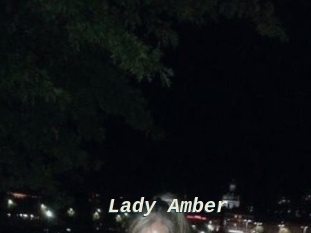 Lady_Amber