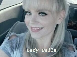 Lady_Calla