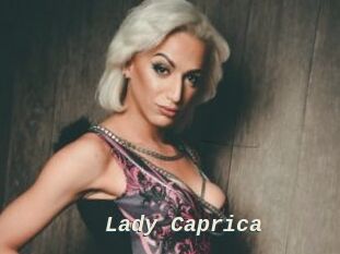 Lady_Caprica