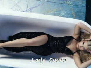 Lady_Cocco