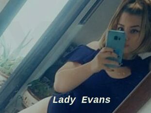 Lady_Evans