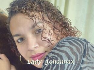 Lady_johannax