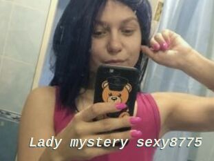 Lady_mystery_sexy8775