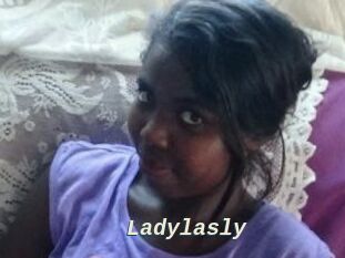 Ladylasly