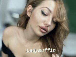 Ladymuffin