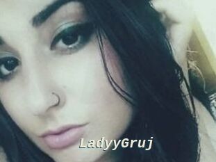 LadyyGruj