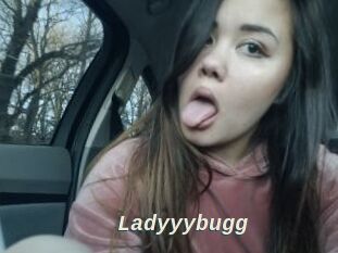 Ladyyybugg