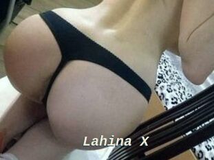 Lahina_X