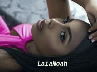 LaiaNoah